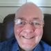 Robert Butchart - Facebook