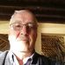Robert Butchart - Facebook