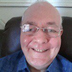 Robert Butchart - @rupertbob1 - Instagram
