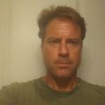 Robert Butchart - @robertbutchart45 - Instagram
