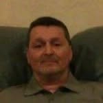 Robert Butchart - @butchartrobert - Instagram