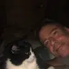 robertbutchart4 - @robertbutchart4 - TikTok