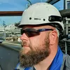 Robert Beuth - @robertbeuth - TikTok
