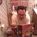 Robert Buth - Facebook