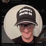 Robert Buth - @robertsworld69onyoutube - Instagram