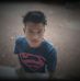 Robert Buth - Facebook