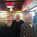 Robert Buth - Facebook