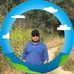 Robert Buth - Facebook