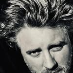 Robert Buth - @bigbadbuth - Instagram
