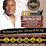 Robert Buthelezi - @buthelezirobert - Instagram