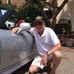Robert Butherus - Facebook
