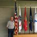 Robert Butherus - Facebook