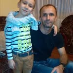 Róbert Buthi - @robertbuthi - Instagram