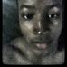 Robert Buthia - Facebook