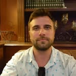 Robert Daniel Buth - @robertdbuth - Instagram