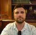 Robert Daniel Buth - Facebook