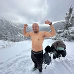 Robert S Buth - @berdman9871 - Instagram