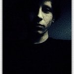 robert_butkus - @robertbuttkus - Instagram