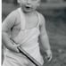 Robert Butkus - Facebook