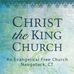 Robert Butkus Pastor - Facebook