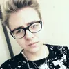 Robert Butkus - @robertbutkus - TikTok