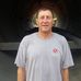 Robert Butts - Facebook