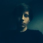 Robert - @robert_butkus - Instagram