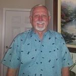 Robert S Butkus - @bobbutkus - Instagram