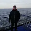Robertas Butkus115 - @robertasbutkus115 - TikTok