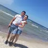 Robertas Butkus852 - @robertasbutkus852 - TikTok