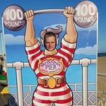 Robertas Butkus - @robertasbutkus - Instagram