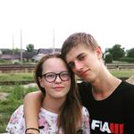 Robertas Butkus - @robertas.butkus - Instagram