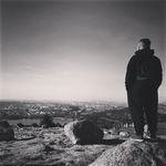 robertas butkus - @butkus.robertas - Instagram