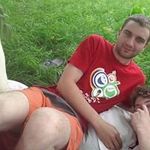Robertas Butkus - @butkusrobertas - Instagram