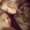 robertasbutkus718 - @robertasbutkus718 - TikTok