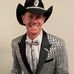 Robert Bautner - Facebook