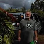 Robert Butner - @robertbutner - Instagram