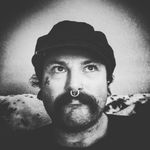 Robert Butner - @bobjobutter - Instagram