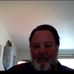 Robert Butner - Facebook