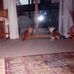 Robert R Butner - Facebook