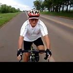 José Roberto Büttner - @joserobertobuttner - Instagram