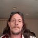 Robert Bittner - Facebook