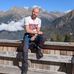 Robert Büttner - Facebook