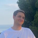 Robert Büttner - @33irobot33 - Instagram