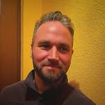 Robert Büttner - @rob_de_rock - Instagram