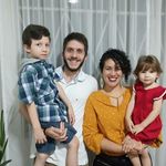 Robert Buttner - @buttnerrobert - Instagram