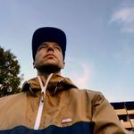 Robert Büttner - @feivel_rb - Instagram