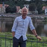 Robert Büttner - @robby21522 - Instagram