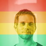 Robert Büttner - @robert.buttner.3 - Instagram