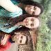 Roberto Buttner - Facebook